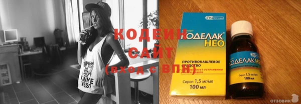 бошки Заводоуковск