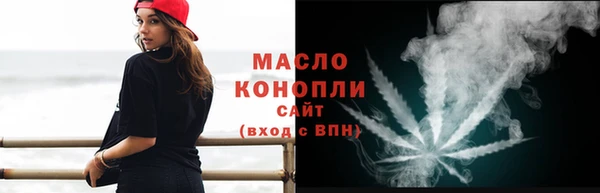 стафф Вяземский