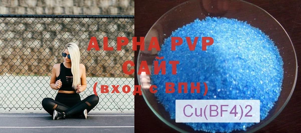 круглые Вязники